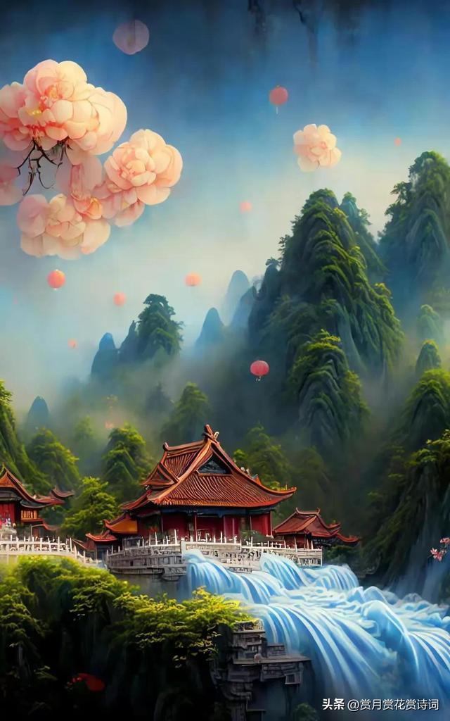 智能汽车拼图