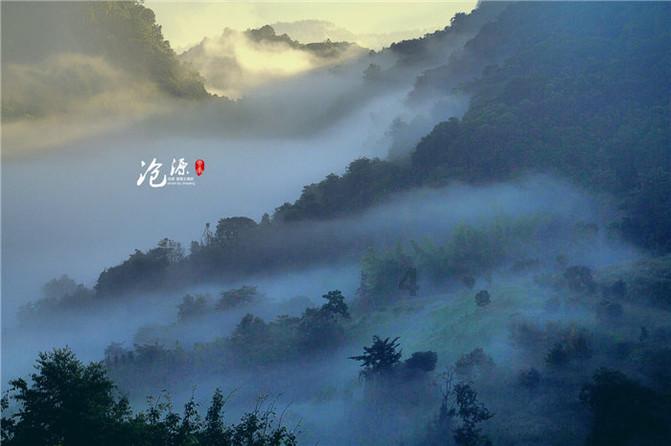 华为折叠屏新机发布时间公布，折叠屏手机真的是“刚需”吗？