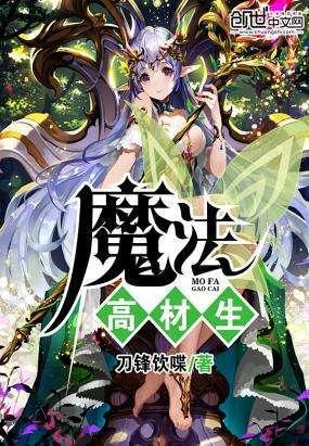 美图秀秀下载2023最新版