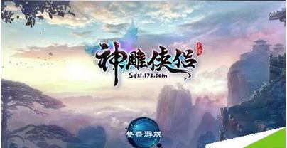 税护长江,守住“清澈的产值”