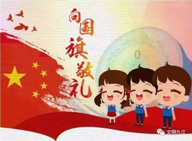 中粮糖业：预计2023年净利润同比增177%