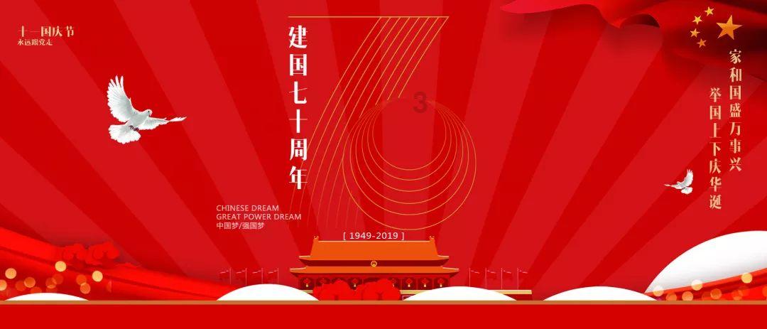 很多年轻人生活压力大都有失眠的问题,怎样做能够赶走失眠?知识星球-汇聚专业知识,探索更多可能