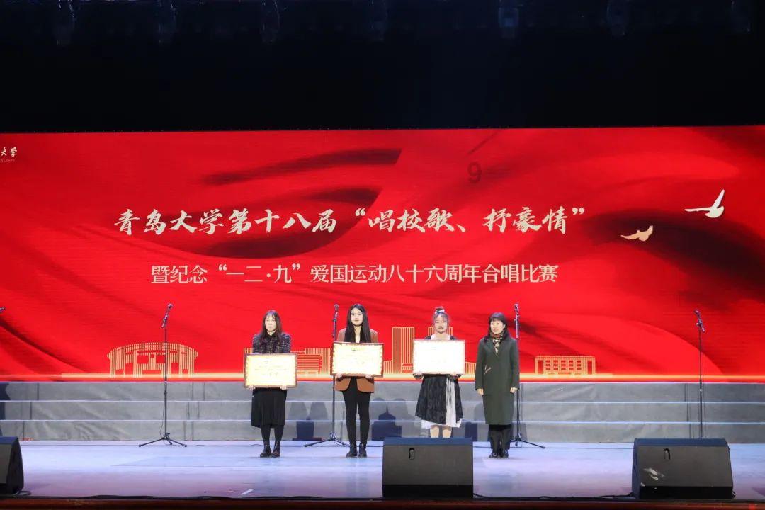 “中华第一灯”长信宫灯与山东阳信