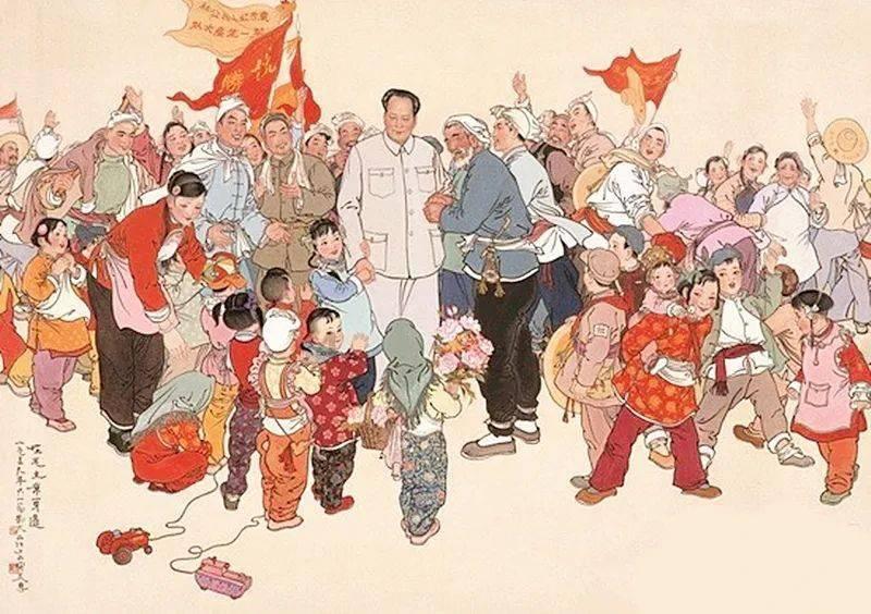创新举措打造数字金融生态圈